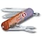 Swiss Army Brands 2024 Victorinox Bryce National Park VIC-55496 - alternate 3